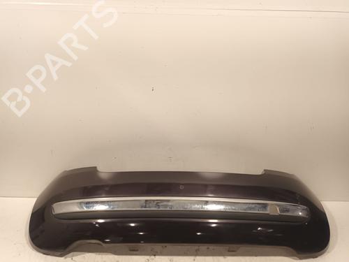 Used Rear bumper Rear bumper 36855627 36855627