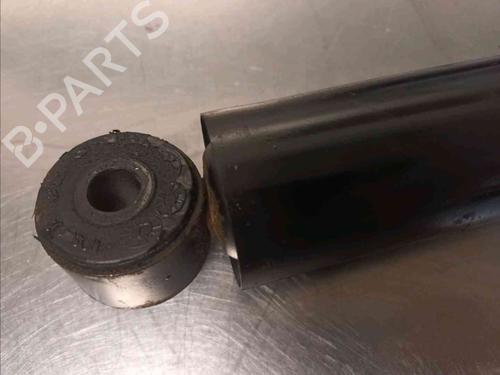 Right rear shock absorber SUZUKI IGNIS II (MH) 1.3 (RM413) | BP20602652M19 