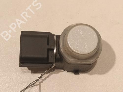 Elektronisk modul Elektronisk modul 39217208 39217208