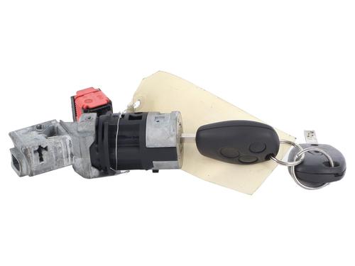 Ignition barrel RENAULT KANGOO Express (FW0/1_) 1.5 dCi 70 (FW0A, KW0V) | BP32259268M48