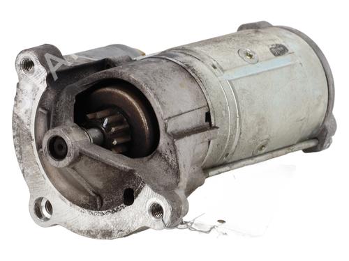 Startmotor CITROËN JUMPER II Van 2.0 BlueHDi 130 | BP31694516M8