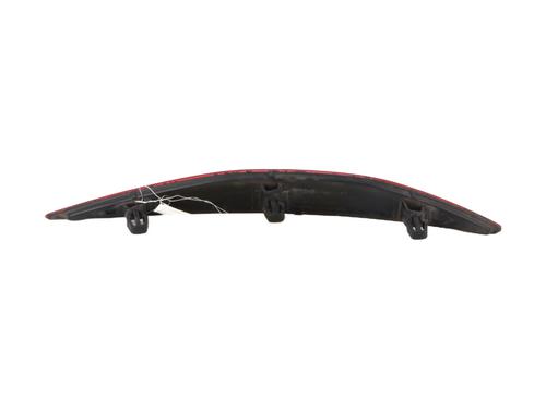 Rear bumper right light VW GOLF VII (5G1, BQ1, BE1, BE2) 2.0 GTI | BP22992165C82 