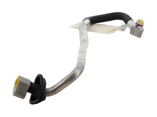 AC pipe PORSCHE CAYENNE Coupe (9YB) 3.0 E-Hybrid AWD (9YBAV1) | BP31124648M126