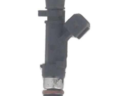Used Injector DACIA SANDERO 1.4 MPI LPG (72 hp) 29582565