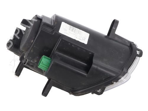 Left daytime light FIAT 500 (312_) 1.2 (312AXA1A) | BP36035328C104 - Image 4