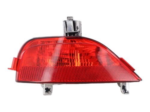 Used Rear bumper right light Rear bumper right light DACIA SANDERO III 1.0 TCe 100 ECO-G (101 hp) 36034984 36034984