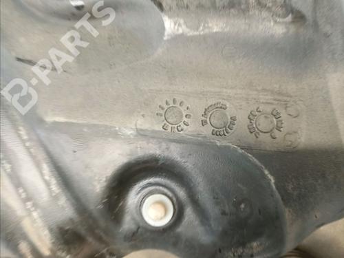 Fuel tank OPEL CORSA E (X15) 1.3 CDTI (08, 68) | BP11131307C62 