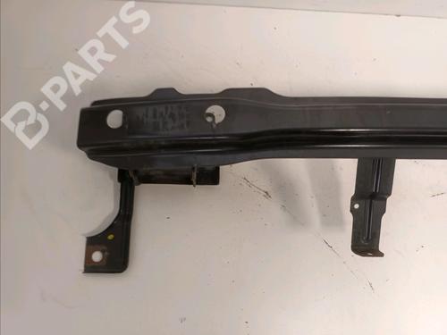 Rear bumper reinforcement MINI MINI (R56) One | BP9705917C73 