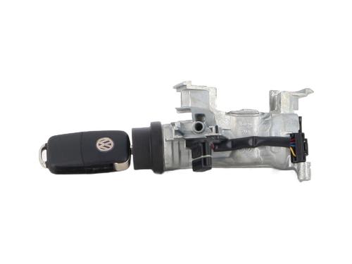 Ignition barrel VW GOLF VI (5K1) 1.4 | BP29624700M48