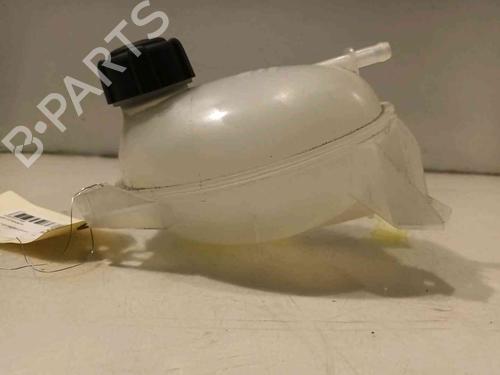Expansion tank RENAULT EXPRESS Box Body/MPV  | BP20605212C120