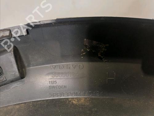 Rear right wheel arch trim VOLVO XC90 I (275) D5 AWD | BP14949239C137 