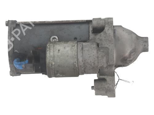 Starter CITROËN BERLINGO Box Body/MPV (B9) 1.6 HDi 90 | BP36352504M8  - Image 5