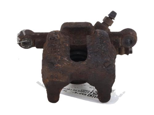 Used Right rear brake caliper Right rear brake caliper MERCEDES-BENZ A-CLASS (W168) A 170 CDI (168.009, 168.109) (95 hp) 40166751 40166751