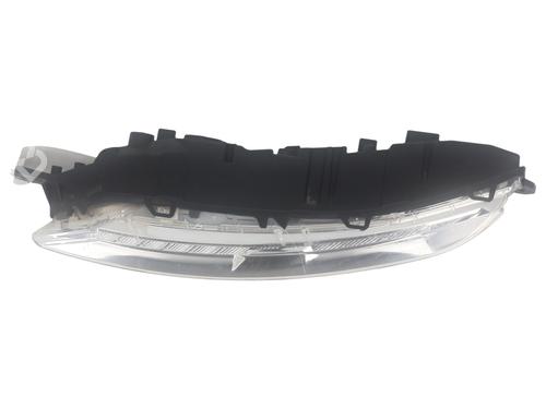 Left front indicator CITROËN C4 Grand Picasso II (DA_, DE_) 1.6 HDi / BlueHDi 115 | BP38949634C32 - Image 3