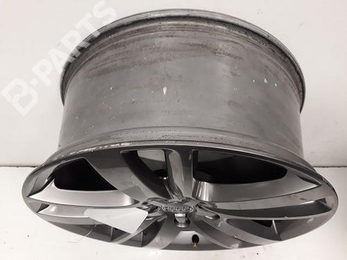 Rim AUDI Q7 (4LB) 4.2 TDI quattro | BP9319546C45