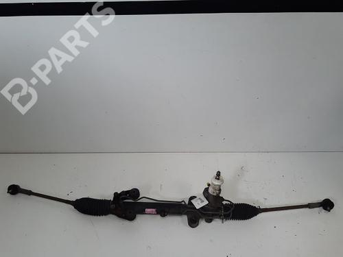 Used Steering rack MITSUBISHI GRANDIS (NA_W) 2.0 DI-D (NA8W) (136 hp) 9333680