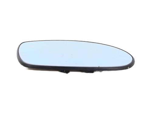Right mirror glass CITROËN C5 I Break (DE_) 2.2 HDi (DE4HXB, DE4HXE) | BP30919472C147