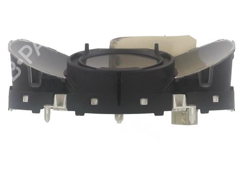 Instrument cluster CITROËN DS3 (SA_) 1.6 HDi 90 | BP37756514C47 - Image 3