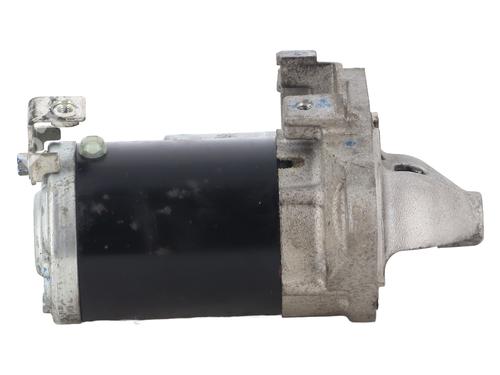 Starter MITSUBISHI MIRAGE / SPACE STAR VI Hatchback (A0_A) 1.0 (A05A) | BP36947196M8  - Image 6