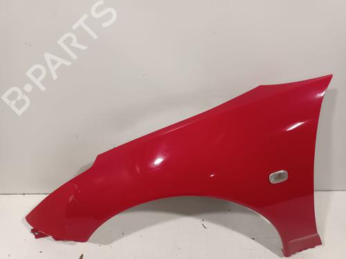 Używane Błotnik przedni lewy TOYOTA CELICA Coupe (_T23_) 1.8 16V VT-i (ZZT230_, ZZT230) (143 hp) 31752143