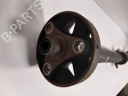Driveshaft MERCEDES-BENZ SLK (R170) 230 Kompressor (170.447) | BP20601137M37 
