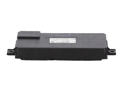 Electronic module MERCEDES-BENZ T-CLASS MPV (W420) T 180 CDI (420.833) | BP39967314M83 - Image 4