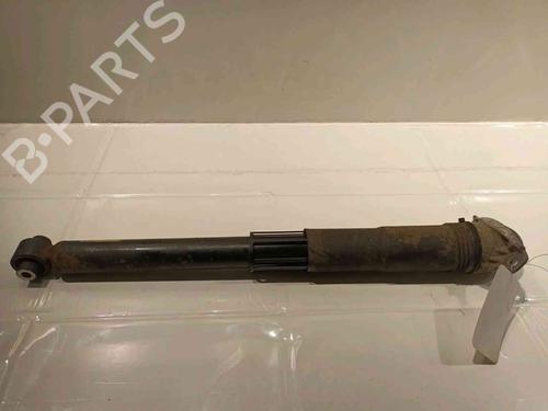 Used Right rear shock absorber Right rear shock absorber VW GOLF VII (5G1, BQ1, BE1, BE2) 1.5 TSI (130 hp) 14947469 14947469