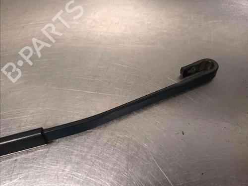 Front windshield wiper arm NISSAN QASHQAI II (J11, J11_) 1.6 dCi | BP21781824C143 