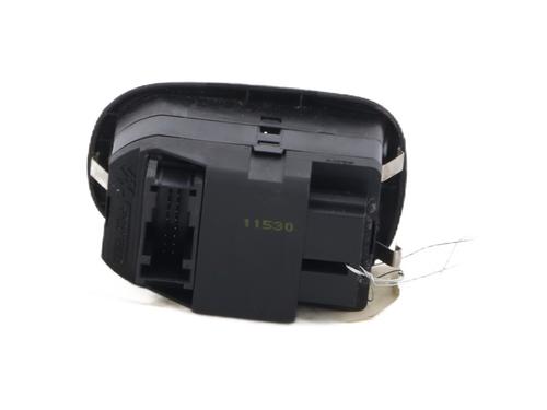 Switch PEUGEOT 206 SW (2E/K) 1.4 HDi | BP36035497I30 - Image 2