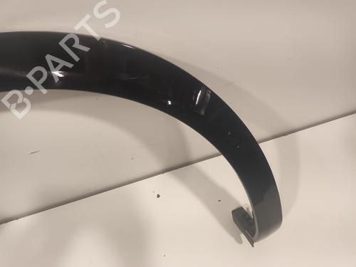 Højre bagtil skærm liste RENAULT AUSTRAL | BP39092785C137 - Image 3