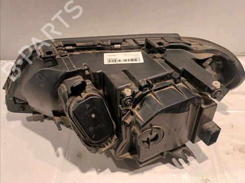 Right headlight BMW X5 (E53) 3.0 d | BP15008685C29