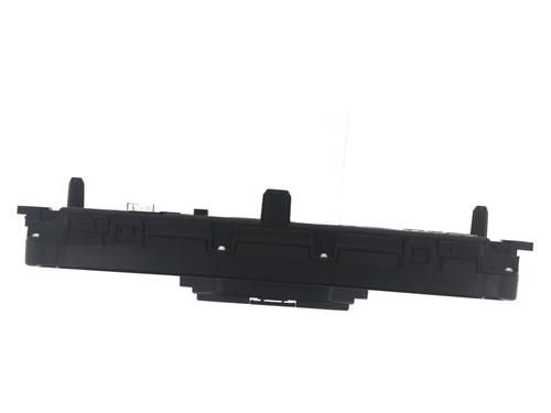 Instrument cluster CITROËN C5 AIRCROSS (A_) 1.5 BlueHDi 130 (ACYHZJ, ACYHZR) | BP32041412C47