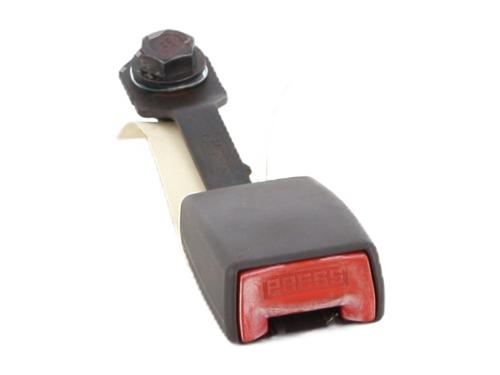 Seat buckle NISSAN MICRA III (K12) 1.2 16V | BP29327824I32 