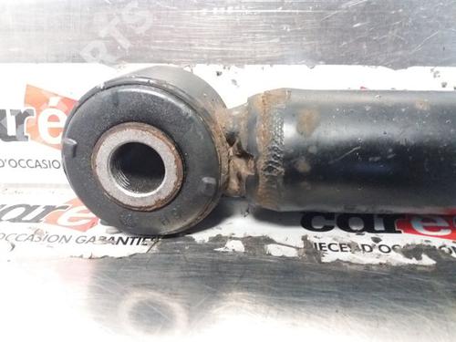 Left rear shock absorber DACIA DUSTER (HS_) 1.5 dCi | BP9330517M18 