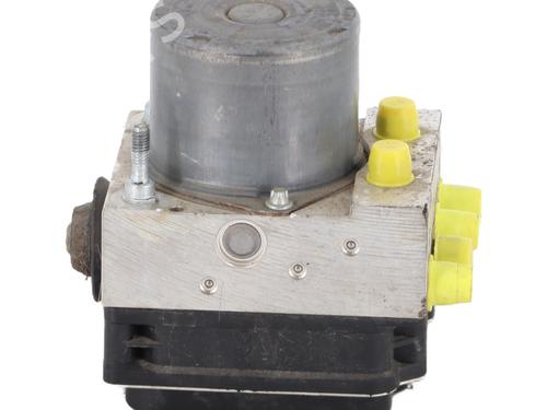 ABS pump FORD KA (RU8) 1.2 | BP36036085M43 - Image 4