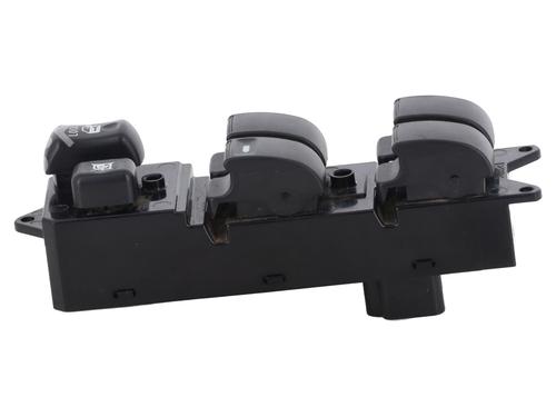 Switch PEUGEOT 4008 1.6 HDi AWC | BP36035544I30 - Image 4