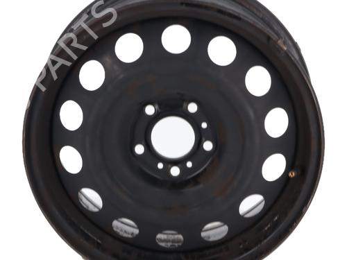 Used Rim Rim 39092726 39092726