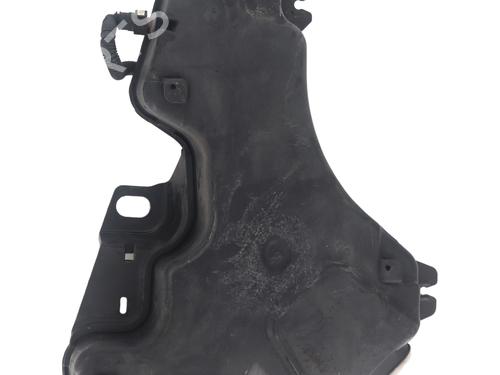 AdBlue tank PEUGEOT 407 SW (6E_, 6D_) 2.0 HDi 135 | BP30898949M85 