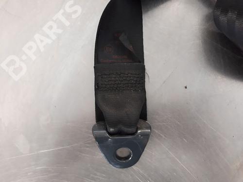 Rear right belt tensioner CITROËN C3 I (FC_, FN_) 1.4 16V HDi | BP9323122C90 