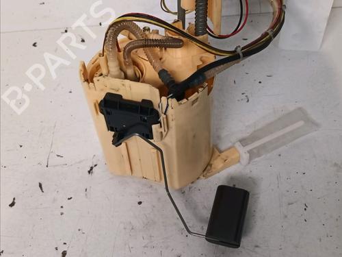 Fuel pump JAGUAR XE (X760) 2.0 D | BP14946500M76
