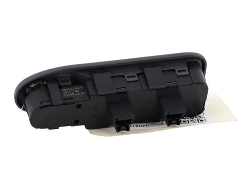 Switch CITROËN C5 II (RC_) 2.0 HDi (RCRHRH) | BP33569726I30 - Image 2