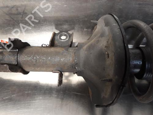 Left front shock absorber HYUNDAI GETZ (TB) 1.3 | BP20600787M16 