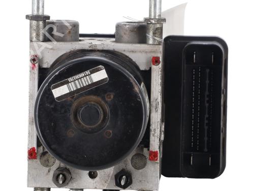 ABS pump CHEVROLET CAPTIVA (C100, C140) 2.0 D 4WD | BP36034946M43 - Image 6