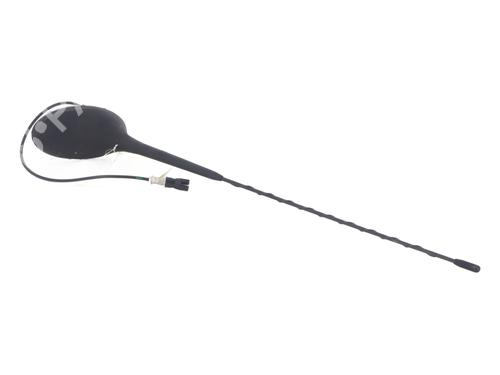 Used Antenna/Base Antenna/Base 38036011 38036011