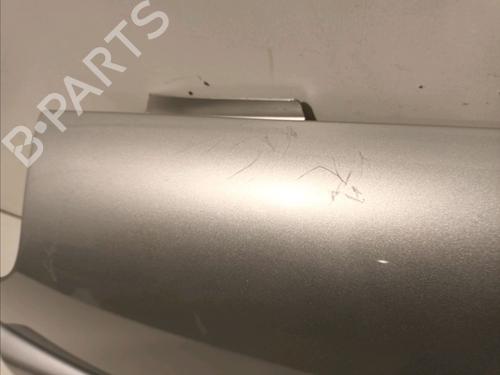 Left front fenders OPEL VIVARO A Van (X83) 2.0 CDTI (F7) | BP18066270C41 