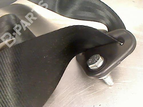 Rear right belt tensioner FORD KA (RU8) 1.2 | BP9316730C90 