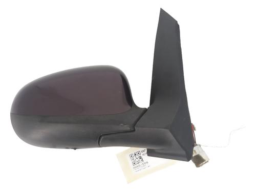 Right mirror FORD KA (RU8) 1.2 | BP28508651C27 