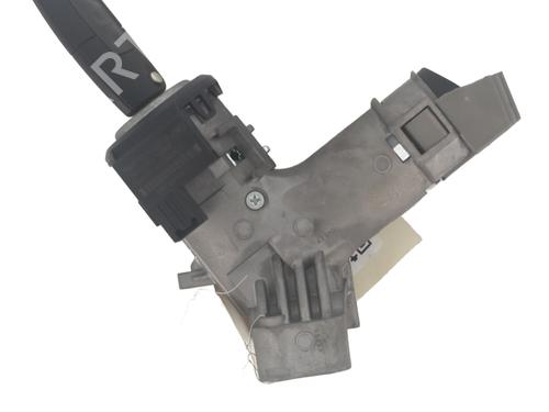Ignition barrel FORD FIESTA VI (CB1, CCN) 1.5 TDCi | BP36154779M48 - Image 4