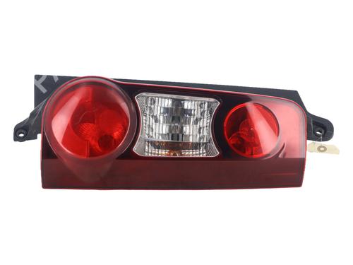 Used Right taillight Right taillight 38498291 38498291
