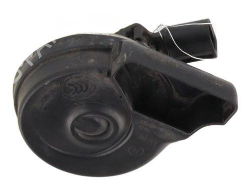 Horn SEAT IBIZA IV (6J5, 6P1) 1.4 | BP25044573E13 